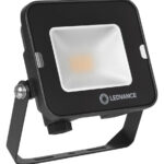 Fluter mit bis zu 1000 lm Lichtstrom
