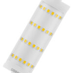 LED-Lampen mit R7s-Retrofit-Sockel