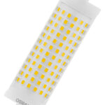LED-Lampen mit R7s-Retrofit-Sockel