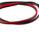 Verbinder für COB LED-Bänder Performance Class