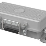 Netzteile für Floodlight Max