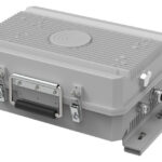 Netzteile für Floodlight Max