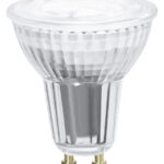 Lampen mit Human Centric Lighting Technologie