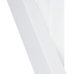 Wandleuchten mit Human Centric Lighting Technologie