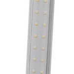 Flexibles, tragbares und batteriebetriebenes Arbeitslicht