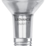 SMART+ SPOT CONCENTRA LAMPEN MIT WIFI TECHNOLOGIE