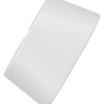 Sensor Zubehör für Deckenaufbau von Zigbee 3.0 Sensoren