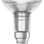 SMART+ SPOT CONCENTRA LAMPEN MIT WIFI TECHNOLOGIE