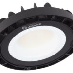 Hallenleuchten bis zu 120 lm/W