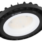 Hallenleuchten bis zu 120 lm/W