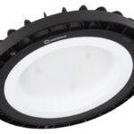 Hallenleuchten bis zu 120 lm/W