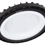 Hallenleuchten bis zu 120 lm/W