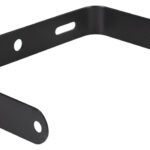 Montagezubehör für HIGHBAY COMPACT Leuchten