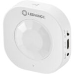 SMART+ Sensor zur Bewegungserkennung mit WiFi-Technologie