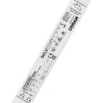 Konstantspannungsversorgungen 24 V