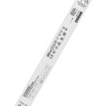 Konstantspannungsversorgungen 24 V