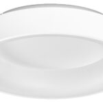 Deckenleuchten mit Human Centric Lighting Technologie