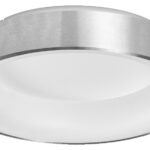Deckenleuchten mit Human Centric Lighting Technologie