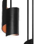 Smart+ Decor Design-Leuchten mit WiFi-Technologie