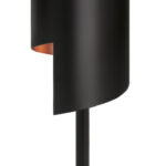 Smart+ Decor Design-Leuchten mit WiFi-Technologie