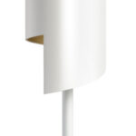 Smart+ Decor Design-Leuchten mit WiFi-Technologie
