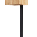 Smart+ Decor Design-Leuchten mit WiFi-Technologie