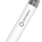 LED-Röhren T8 EXTERNAL für LED Treiber EXTERNAL