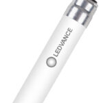 LED-Röhren T5 EXTERNAL für LED Treiber EXTERNAL