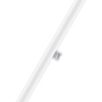 Stabförmige LED-Lampen