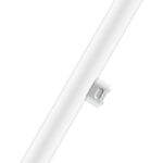 Stabförmige LED-Lampen