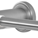 Bad-Gadget-Serie mit Bewegungs- und Tageslichtsensor