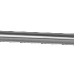 Bad-Gadget-Serie mit Bewegungs- und Tageslichtsensor