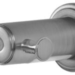 Bad-Gadget-Serie mit Bewegungs- und Tageslichtsensor