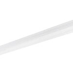 Leuchteneinsätze mit sehr enger Lichtverteilung, bis zu 175 lm/W