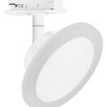 Smart+ Schienenleuchten mit WiFi-Technologie TW
