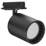 Smart+ Schienenleuchten mit WiFi-Technologie TW