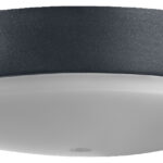 Outdoor Endura Style Tossa Wandeleuchte Sensor