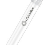 Kosteneffiziente LED-Röhren für elektromagnetische Vorschaltgeräte (KVG/VVG) und Netzspannung