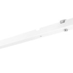 Leuchteneinsatz für LED TUBE T5 AC