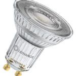 LED-Reflektorlampen