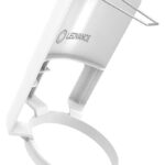 Zubehör für HQL LED-Lampen