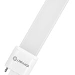 LED-Ersatz für kurze KLLni mit 2pol. G23 Stecksockel zum Betrieb am KVG/VVG und Netzspannung