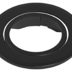 Austauschbarer Ring für SPOT COMBO ADJUST in runder und quadratischer Form