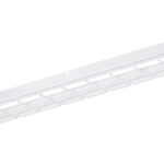 Ballwurfsichere Abdeckung für LOW BAY FLEX luminaires