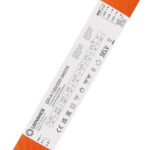 Konstantspannungs LED-Treiber