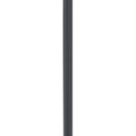 Dekorative Standleuchten mit E27-Fassung