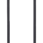 Dekorative Standleuchten mit E27-Fassung