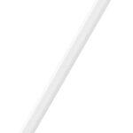 Dimmbare stabförmige LED-Lampen