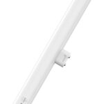 Dimmbare stabförmige LED-Lampen