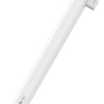 Dimmbare stabförmige LED-Lampen